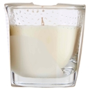 Glade® Candela profumata, fragranza Vaniglia, 112g